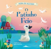 O Patinho Feio