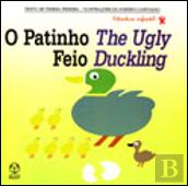 O Patinho Feio