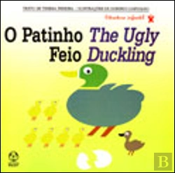 Bertrand.pt - O Patinho Feio