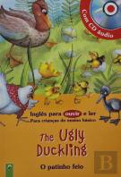 O Patinho Feio | The Ugly Duckling
