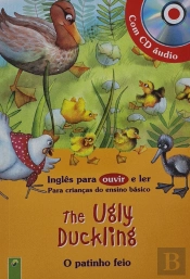 O Patinho Feio | The Ugly Duckling