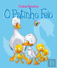 O Patinho Feio