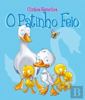 O Patinho Feio
