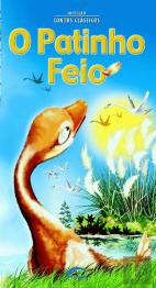 O Patinho Feio