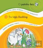 O Patinho Feio