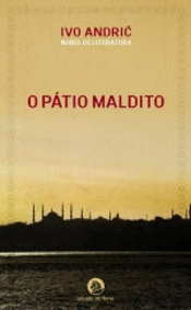 O Pátio Maldito