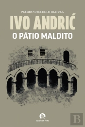 O Pátio Maldito