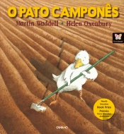 O Pato Camponês