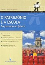 O Património e a Escola