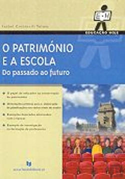 Bertrand.pt - O Património e a Escola