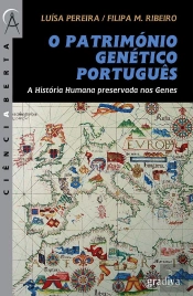 O Património Genético Português