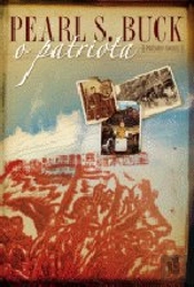 O Patriota