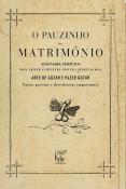 O Pauzinho do Matrimónio