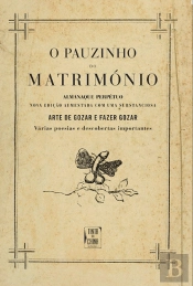 O Pauzinho do Matrimónio