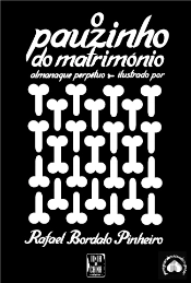 O Pauzinho do Matrimónio