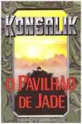 O Pavilhão de Jade