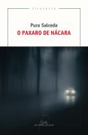 O Paxaro De Nácara