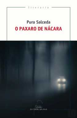 Bertrand.pt - O Paxaro De Nácara