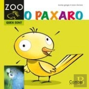 O Paxaro