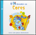 O Pê descobre as Cores