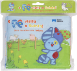 O Pê visita a Quinta!