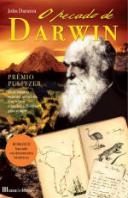 O Pecado de Darwin