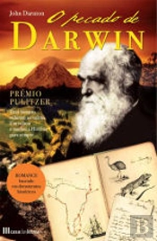 O Pecado de Darwin