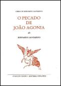 O Pecado de João Agonia