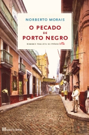 O Pecado de Porto Negro