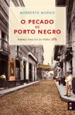 O Pecado de Porto Negro