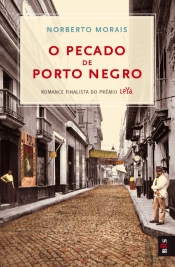 O Pecado de Porto Negro