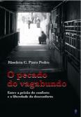 O Pecado do Vagabundo