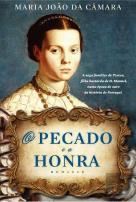 O Pecado e a Honra