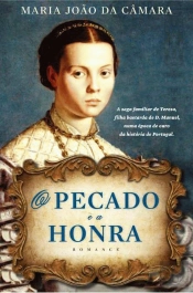 O Pecado e a Honra