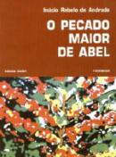 O Pecado Maior de Abel