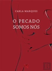 O Pecado Somos Nós