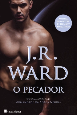 Bertrand.pt - O Pecador