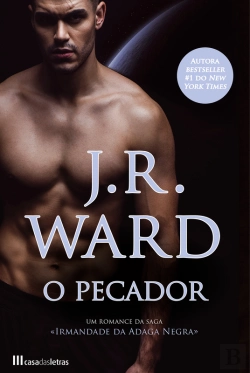 Bertrand.pt - O Pecador
