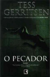 O Pecador