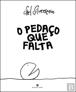 Bertrand.pt - O Pedaço que Falta