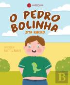 O Pedro Bolinha
