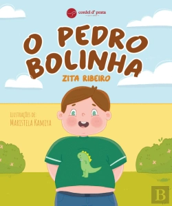 Bertrand.pt - O Pedro Bolinha