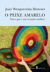 O Peixe Amarelo