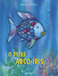 Bertrand.pt - O Peixe Arco-Íris