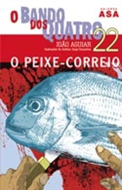 O Peixe - Correio