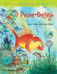 O Peixe-Desejo