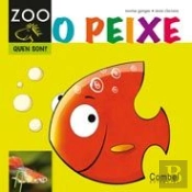 O Peixe  