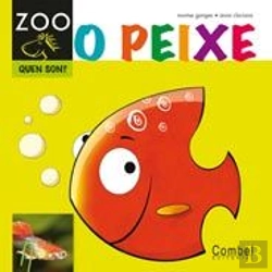 Bertrand.pt - O Peixe  