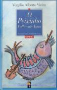 O Peixinho Folha-de-Água 