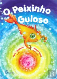 O Peixinho Guloso